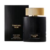 Tom Ford Noir Femme EDP 3.4 oz